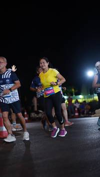 BIB: 
                            <button type="button" onclick="openModal(23146401)" class="btn btn-primary btn-sm float-right btn-popup" data-toggle="modal" data-target=".modal-high-quality">
                        <i class="fas fa-shopping-cart"></i> Add to Cart
                    </button>
                                            <button type="button" onclick="isThisMe(23146401, true)" class="btn btn-success btn-sm float-right btn-popup btn-isme hidden" data-toggle="tooltip" data-placement="bottom" title="นี่คือรูปของคุณใช่ไหม คลิกที่นี่เพื่อเอาเข้าอัลบั้ม">
                        <i class="fas fa-plus"></i> Add to album
                    </button>
                    <button type="button" onclick="isThisMe(23146401, false)" class="btn btn-warning btn-sm float-right btn-popup btn-isnotme hidden">
                        <i class="fas fa-ban"></i> Remove from album
                    </button>